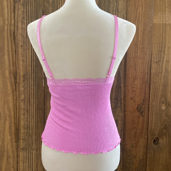 Sage + Stone Women’s Crop Top - Picture 6 of 8